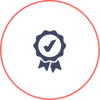Core-Competency